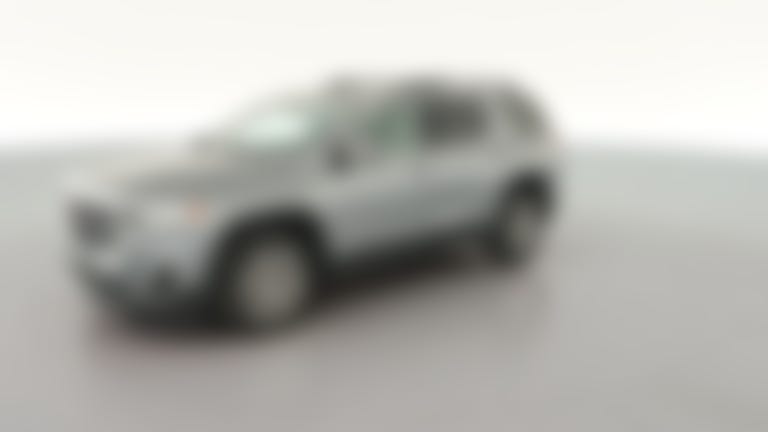 2020 GMC Acadia vehicle photo