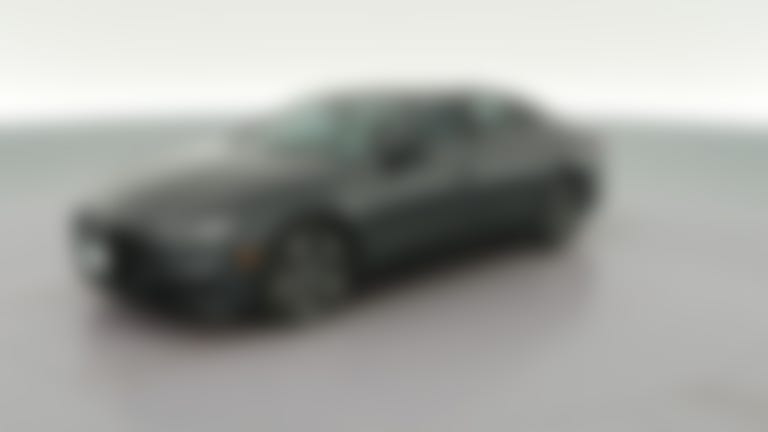 2022 Hyundai Sonata vehicle photo