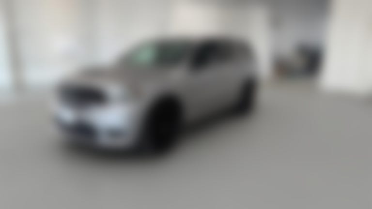 2019 Dodge Durango vehicle photo
