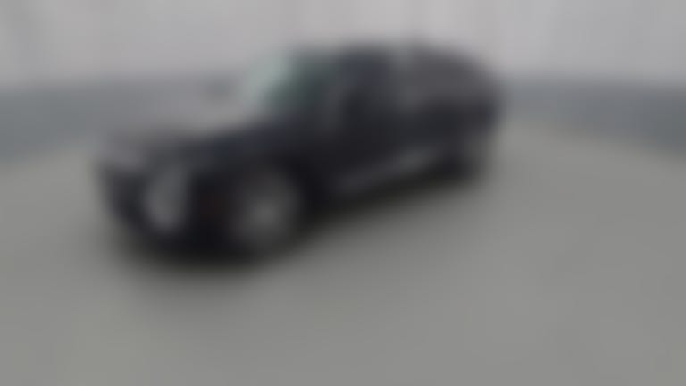2024 Cadillac LYRIQ vehicle photo