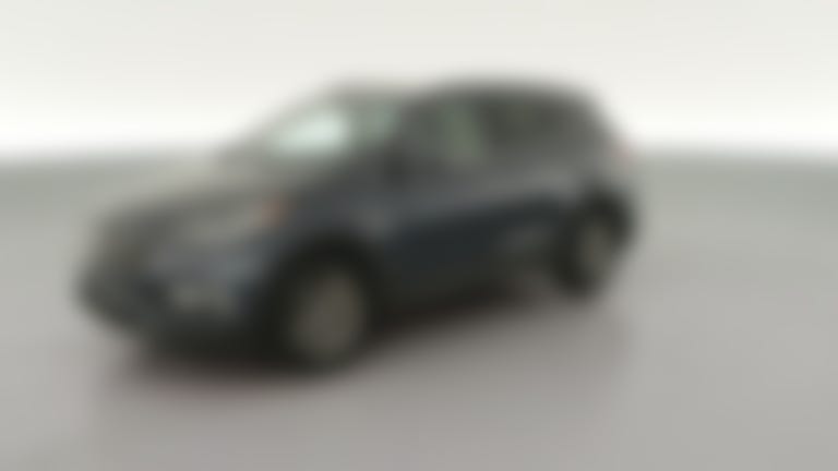 2017 Hyundai Santa Fe Sport vehicle photo