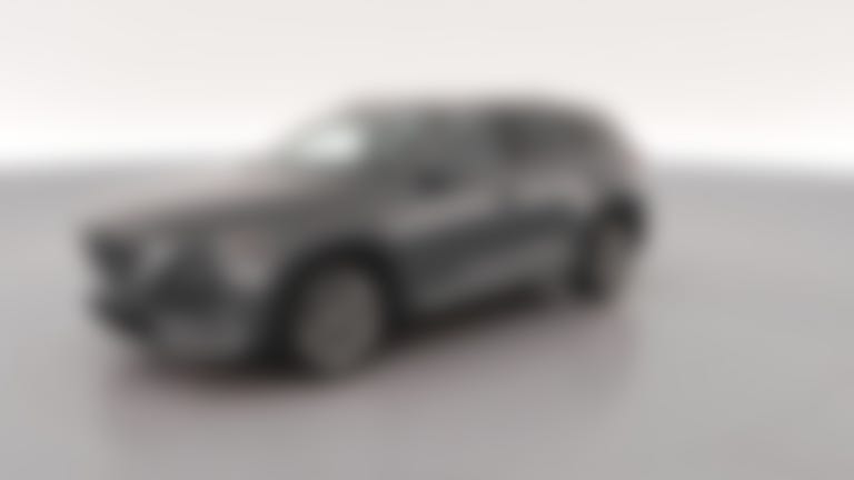 2018 MAZDA CX-9 vehicle photo