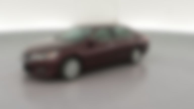 2013 Honda Accord vehicle photo