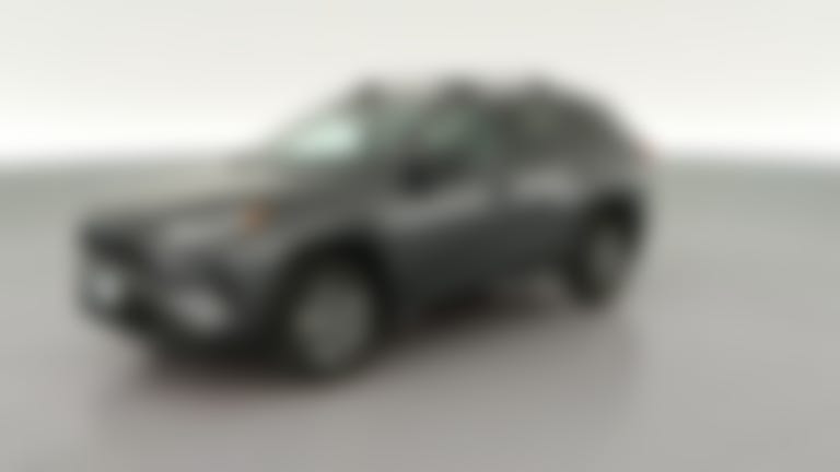 2024 Toyota RAV4 Hybrid vehicle photo