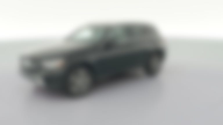 2020 Mercedes-Benz GLC vehicle photo