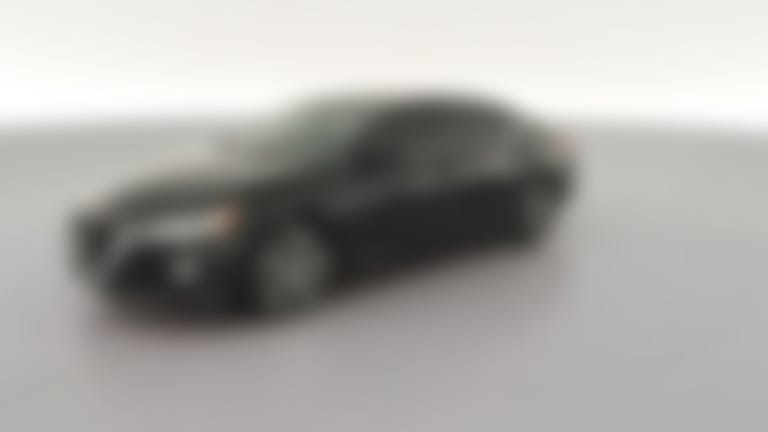 2021 Nissan Altima vehicle photo
