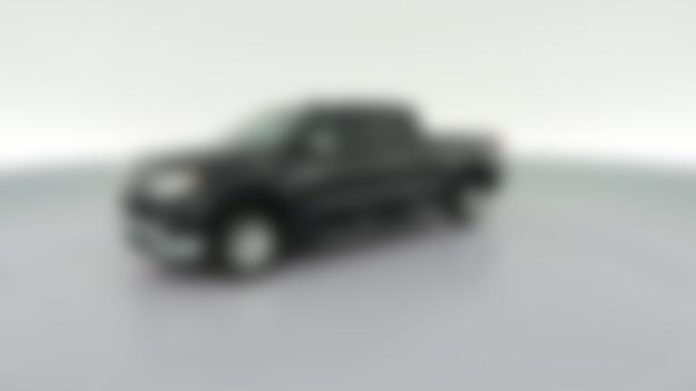 2024 Chevrolet Silverado 1500 Crew Cab vehicle photo