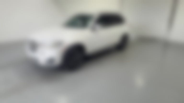 2015 BMW X5 vehicle photo