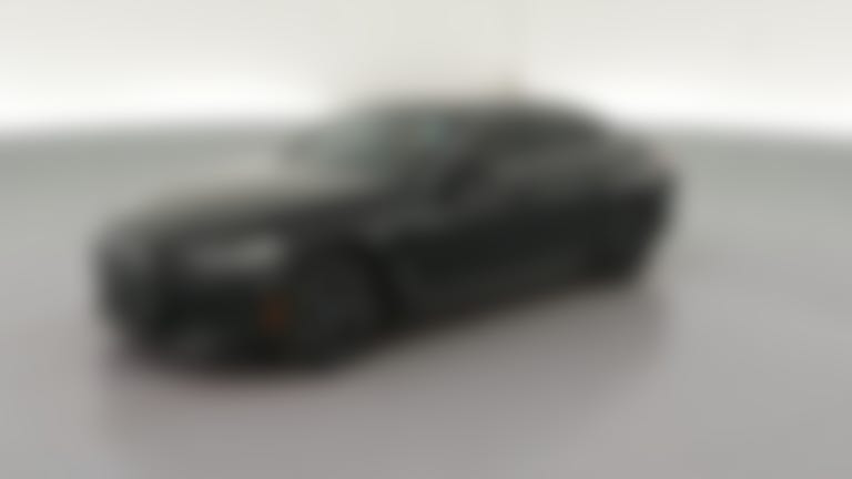 2023 BMW i4 vehicle photo