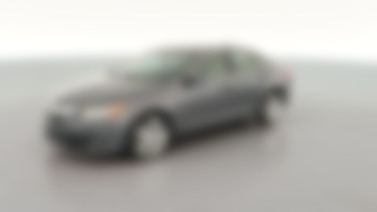 2015 Acura ILX vehicle photo
