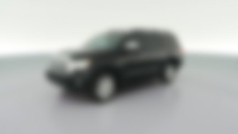 2015 Toyota Sequoia vehicle photo