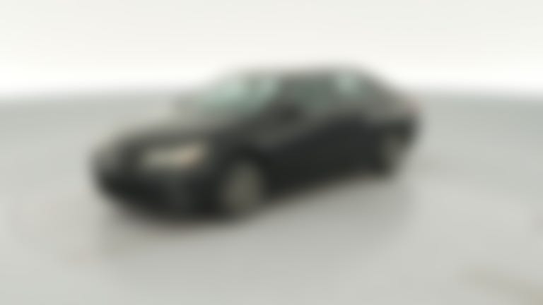 2016 Toyota Camry vehicle photo