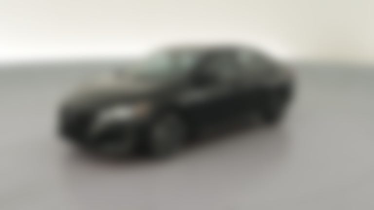 2025 Nissan Sentra vehicle photo
