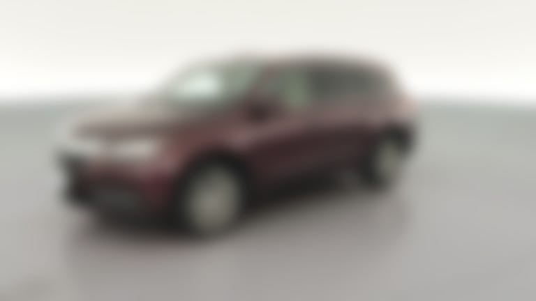 2014 Acura MDX vehicle photo