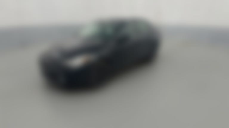 2018 Toyota Yaris iA vehicle photo