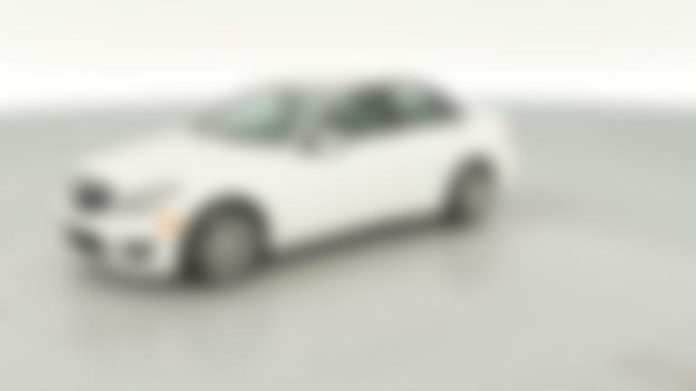2014 Mercedes-Benz C-Class vehicle photo