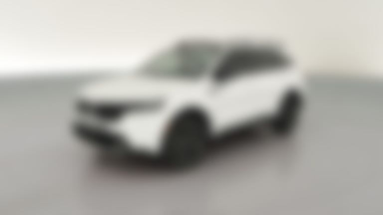 2022 Kia Sorento vehicle photo