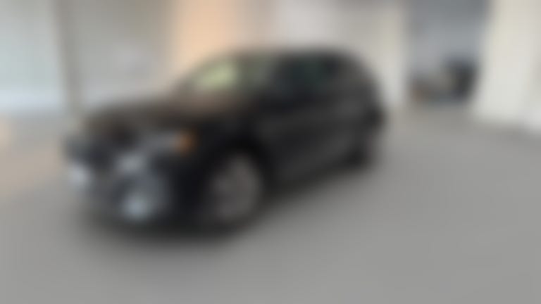 2023 Audi Q5 vehicle photo
