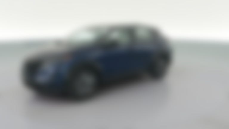 2023 Nissan ARIYA vehicle photo