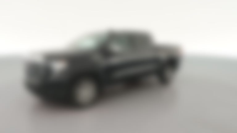 2024 GMC Sierra 1500 Crew Cab vehicle photo