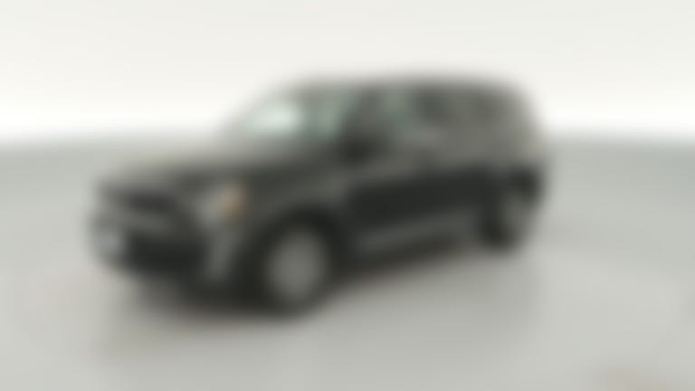 2022 Kia Telluride vehicle photo