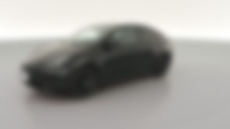 2024 Tesla Model Y vehicle photo