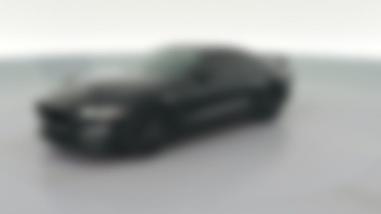 2019 Ford Mustang vehicle photo