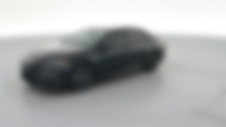 2026 Toyota Camry vehicle photo