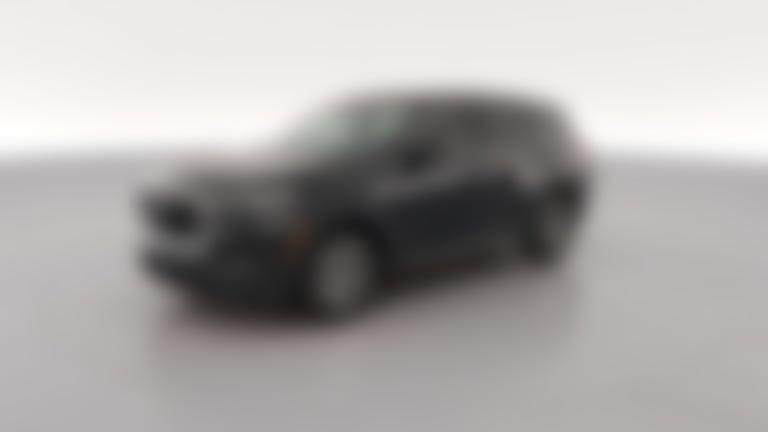 2023 INFINITI QX60 vehicle photo