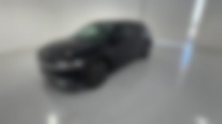 2024 Hyundai IONIQ 5 vehicle photo