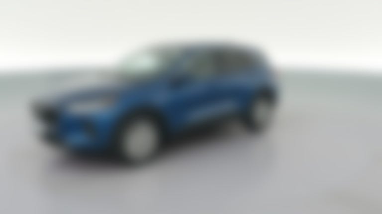 2023 Ford Escape vehicle photo