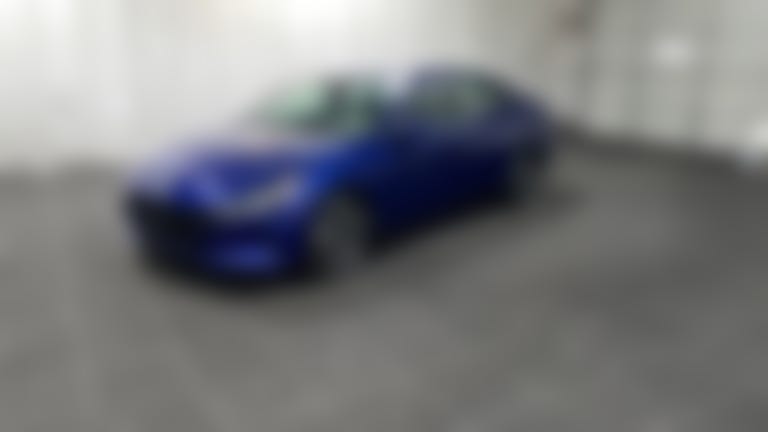 2023 Hyundai Elantra vehicle photo