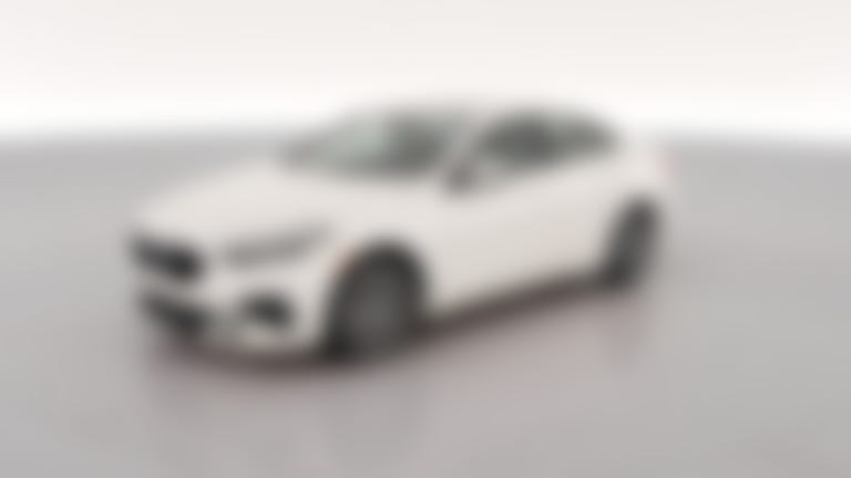 2022 BMW 2 Series vehicle photo