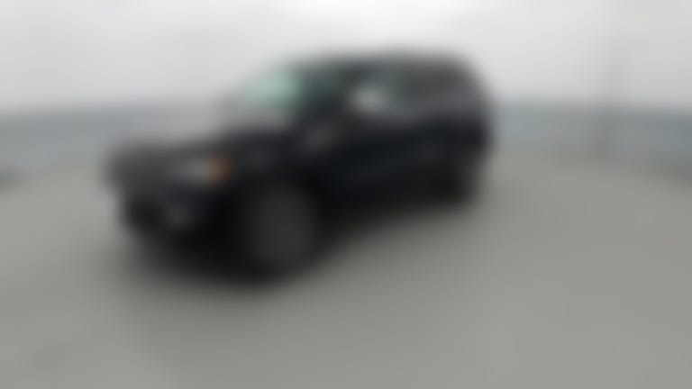 2019 Jeep Grand Cherokee vehicle photo