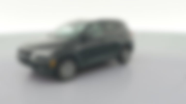 2023 Kia Seltos vehicle photo