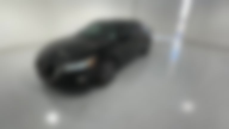 2019 Nissan Altima vehicle photo