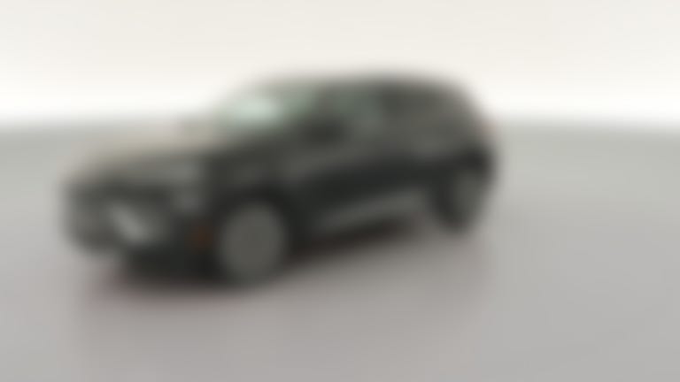 2024 Buick Envision vehicle photo