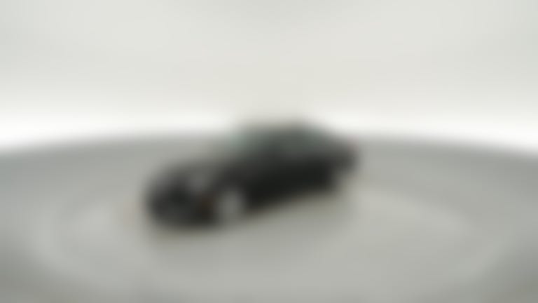 2019 Cadillac CTS vehicle photo