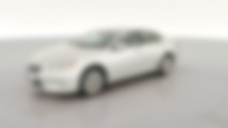 2014 Lexus ES vehicle photo