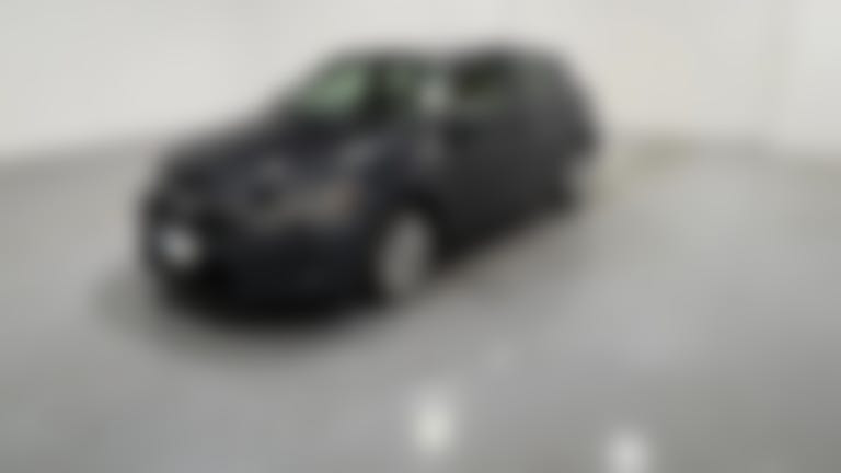 2011 Lexus CT vehicle photo