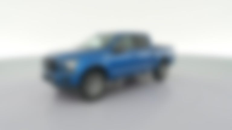2018 Ford F150 SuperCrew Cab vehicle photo