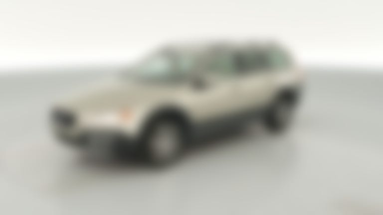 2015 Volvo XC70 vehicle photo