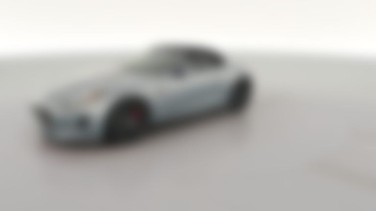 2014 Jaguar F-TYPE vehicle photo