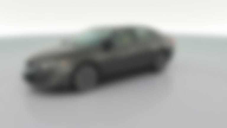 2016 Nissan Maxima vehicle photo