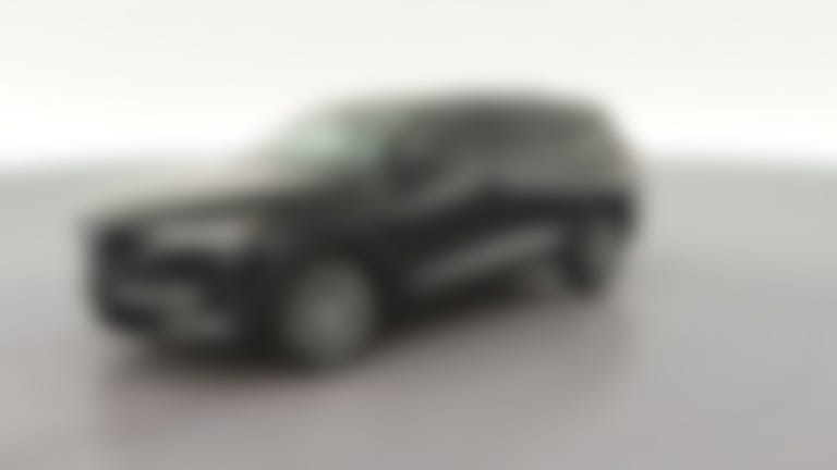 2023 Acura MDX vehicle photo