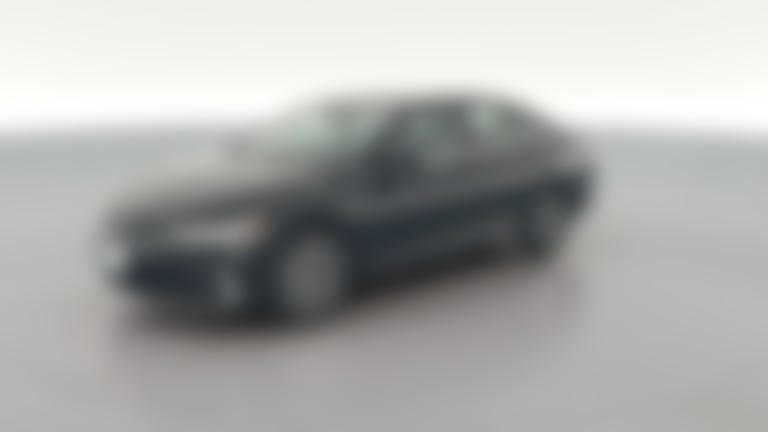 2025 Volkswagen Jetta vehicle photo