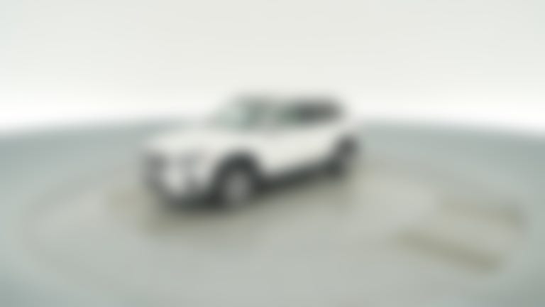 2022 Mercedes-Benz GLB vehicle photo