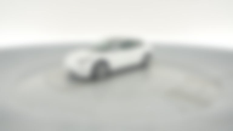 2020 Tesla Model 3 vehicle photo