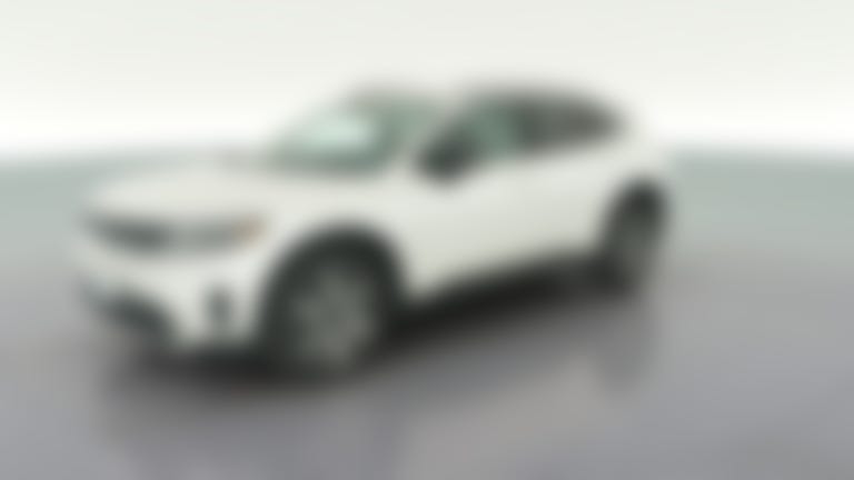 2024 Honda Prologue vehicle photo