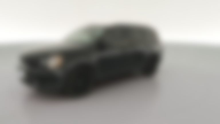2022 Kia Telluride vehicle photo